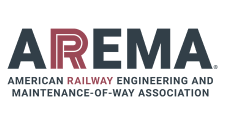 AREMA — American Railway Engineering and Maintenance-of-Way Association